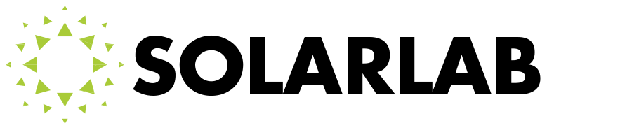 solarkit